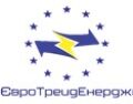 Щодо діяльності ТОВ “ЄВРО ТРЕЙД ЕНЕРДЖІ”